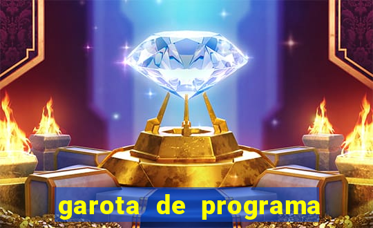 garota de programa porto alegre